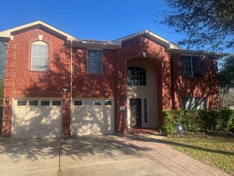 8002 Woodhall CV Austin TX 78717