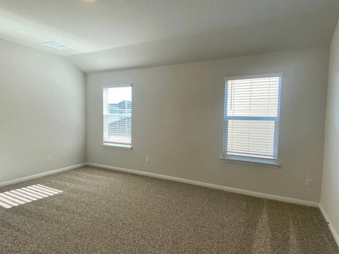 Photo of 169 Standing Rock LN, Marble Falls, TX 78654 (MLS # 4975070)
