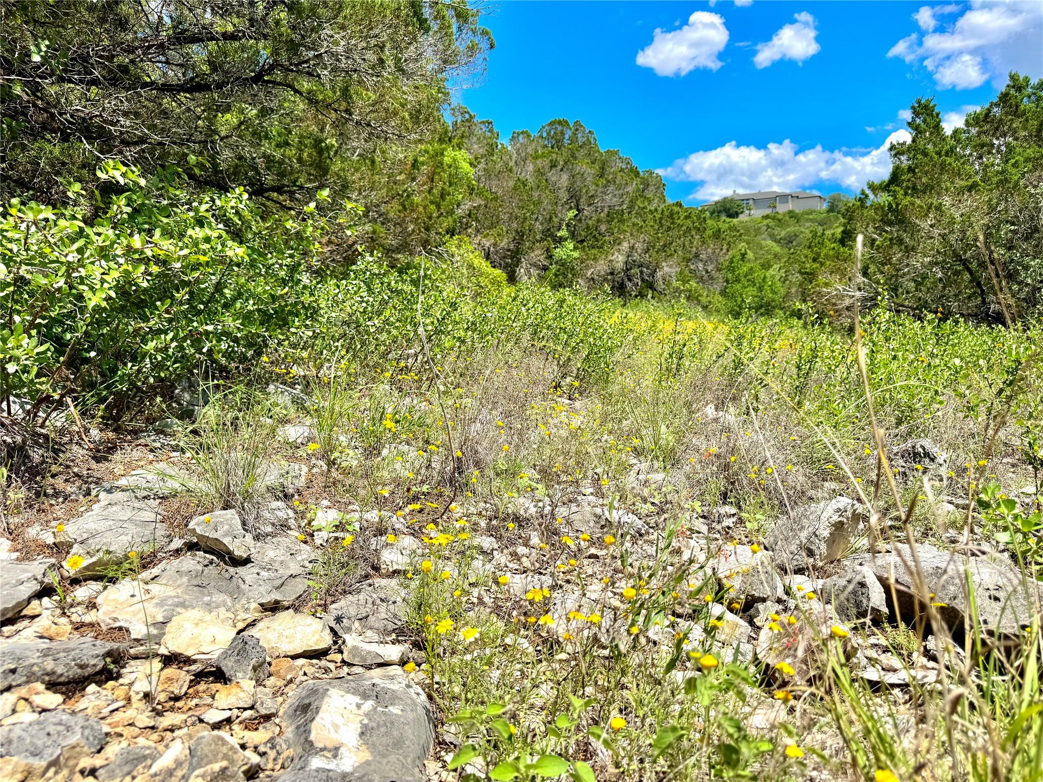 LOT 2, UNIT 4 Private Rd 2771