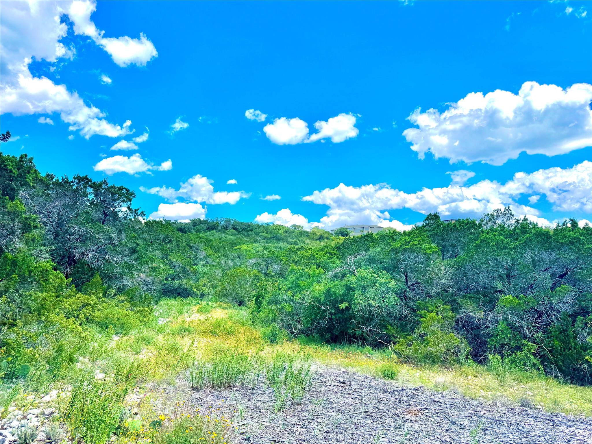 LOT 2, UNIT 4 Private Rd 2771