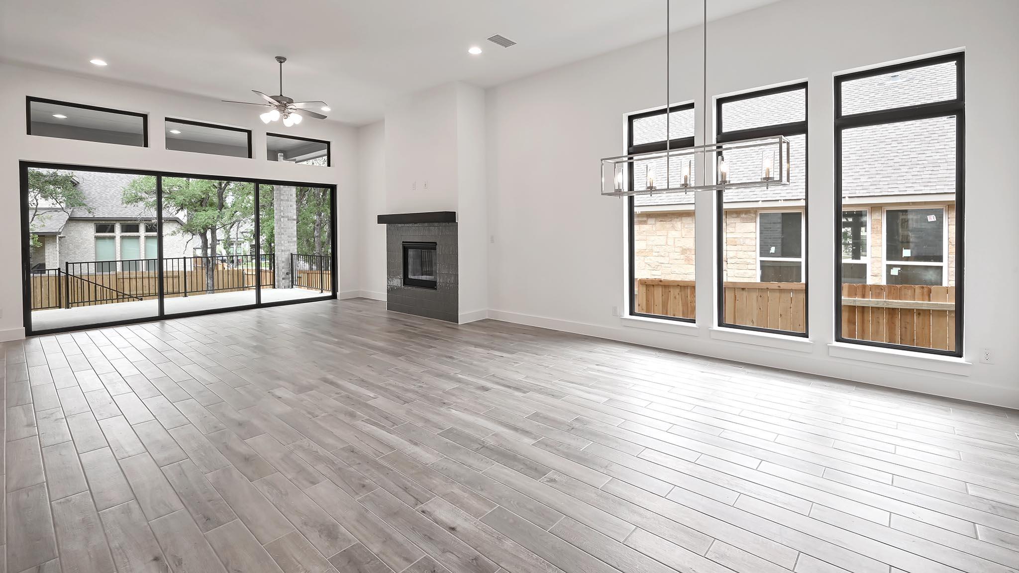 151 Seaside Sparrow WAY