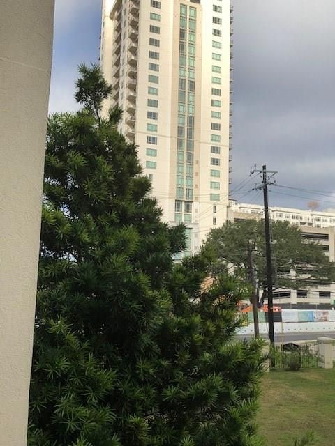 Tiny photo for 40 N Interstate 35 #2A2, Austin, TX 78701 (MLS # 2980806)