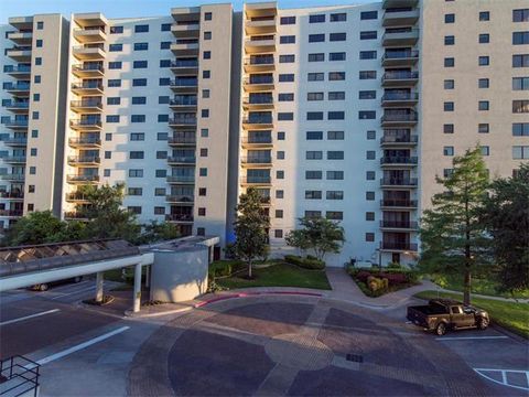 Photo of 40 N Interstate 35 #2A2, Austin, TX 78701 (MLS # 2980806)