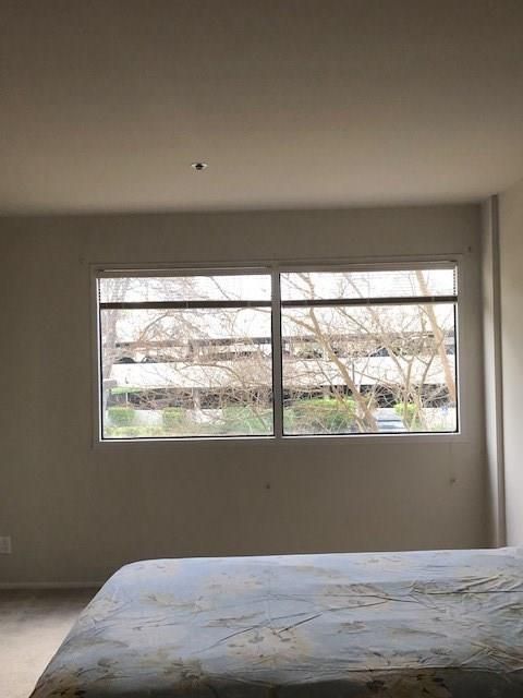 Tiny photo for 40 N Interstate 35 #2A2, Austin, TX 78701 (MLS # 2980806)