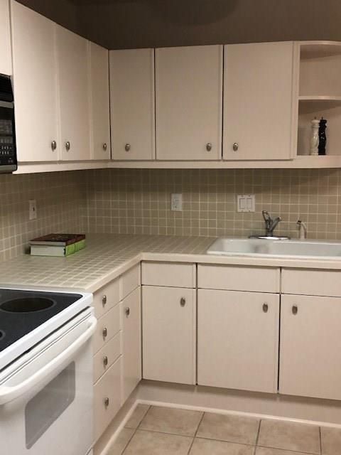Tiny photo for 40 N Interstate 35 #2A2, Austin, TX 78701 (MLS # 2980806)