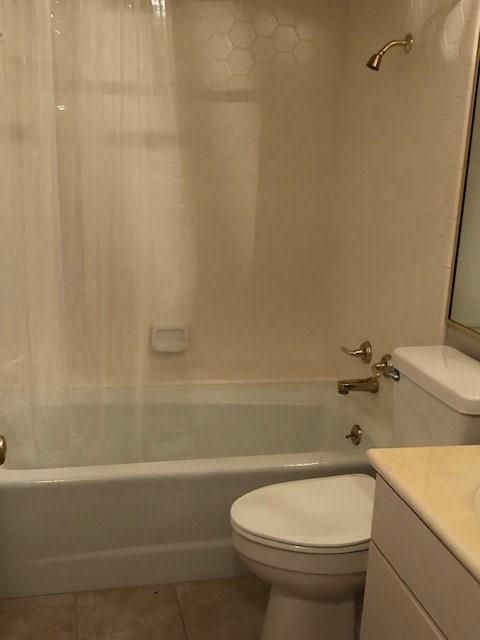 Tiny photo for 40 N Interstate 35 #2A2, Austin, TX 78701 (MLS # 2980806)
