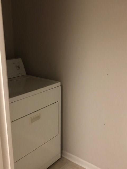 Tiny photo for 40 N Interstate 35 #2A2, Austin, TX 78701 (MLS # 2980806)