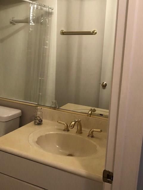 Tiny photo for 40 N Interstate 35 #2A2, Austin, TX 78701 (MLS # 2980806)