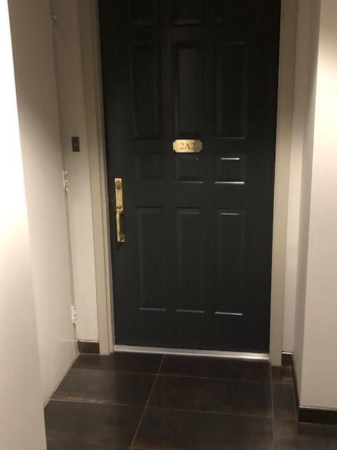 Tiny photo for 40 N Interstate 35 #2A2, Austin, TX 78701 (MLS # 2980806)
