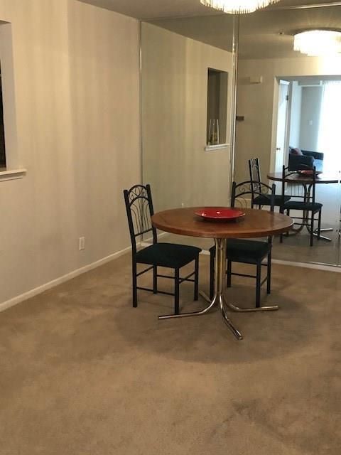 Tiny photo for 40 N Interstate 35 #2A2, Austin, TX 78701 (MLS # 2980806)