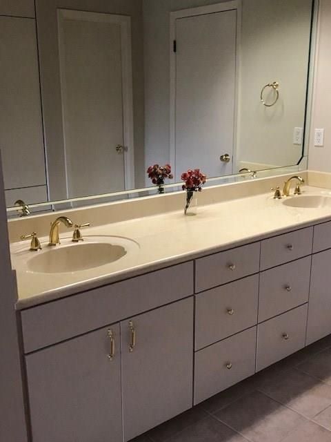 Tiny photo for 40 N Interstate 35 #2A2, Austin, TX 78701 (MLS # 2980806)