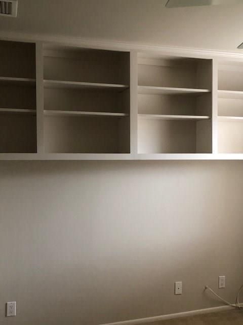 Tiny photo for 40 N Interstate 35 #2A2, Austin, TX 78701 (MLS # 2980806)