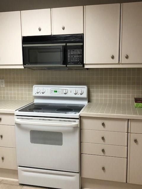 Tiny photo for 40 N Interstate 35 #2A2, Austin, TX 78701 (MLS # 2980806)