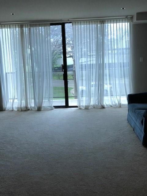 Tiny photo for 40 N Interstate 35 #2A2, Austin, TX 78701 (MLS # 2980806)