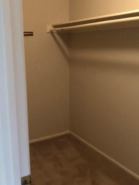 Tiny photo for 40 N Interstate 35 #2A2, Austin, TX 78701 (MLS # 2980806)