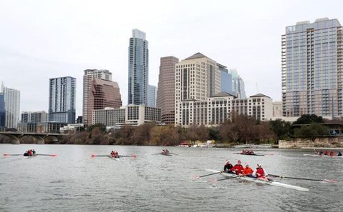 Tiny photo for 40 N Interstate 35 #2A2, Austin, TX 78701 (MLS # 2980806)