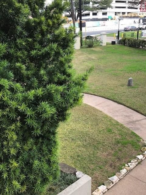 Tiny photo for 40 N Interstate 35 #2A2, Austin, TX 78701 (MLS # 2980806)