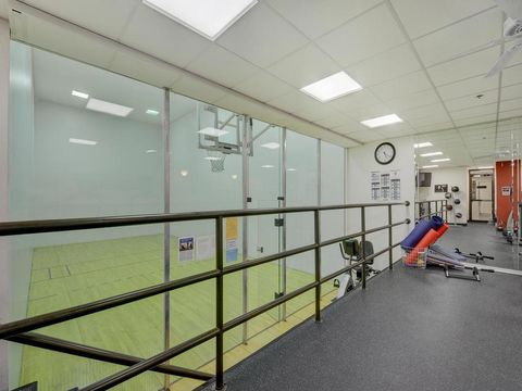 Tiny photo for 40 N Interstate 35 #2A2, Austin, TX 78701 (MLS # 2980806)