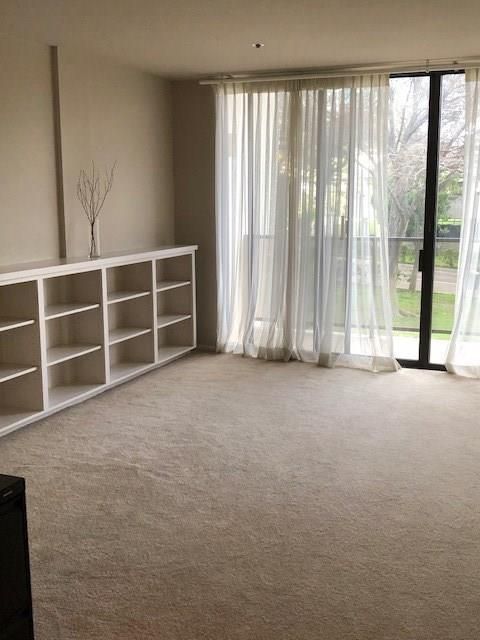 Tiny photo for 40 N Interstate 35 #2A2, Austin, TX 78701 (MLS # 2980806)