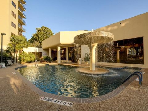 Tiny photo for 40 N Interstate 35 #2A2, Austin, TX 78701 (MLS # 2980806)