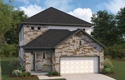 328 Milkwood TER Dripping Springs TX 78620