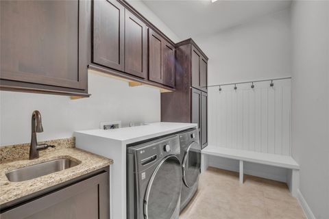 Tiny photo for 18609 Expedition TRL, Lago Vista, TX 78645 (MLS # 1823096)