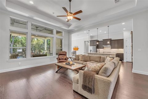 Tiny photo for 18609 Expedition TRL, Lago Vista, TX 78645 (MLS # 1823096)