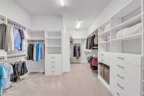 Tiny photo for 18609 Expedition TRL, Lago Vista, TX 78645 (MLS # 1823096)