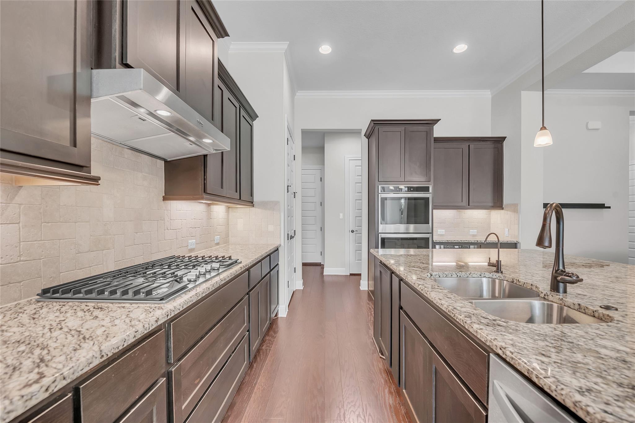 18609 Expedition TRL