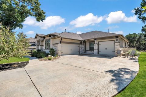 Tiny photo for 18609 Expedition TRL, Lago Vista, TX 78645 (MLS # 1823096)