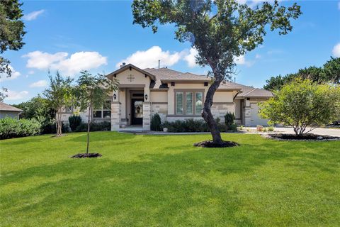 Tiny photo for 18609 Expedition TRL, Lago Vista, TX 78645 (MLS # 1823096)