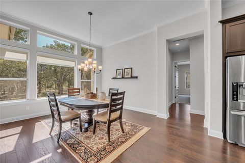 Tiny photo for 18609 Expedition TRL, Lago Vista, TX 78645 (MLS # 1823096)