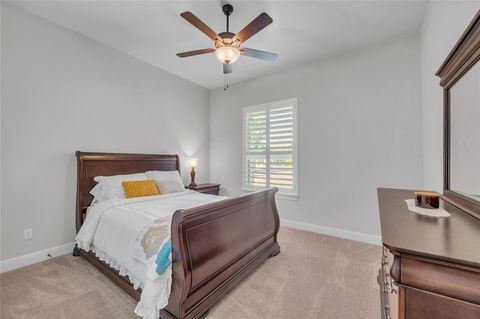 Tiny photo for 18609 Expedition TRL, Lago Vista, TX 78645 (MLS # 1823096)