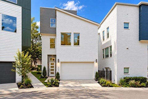 Photo of 2704 Estonia PATH, Austin, TX 78741 (MLS # 7694473)