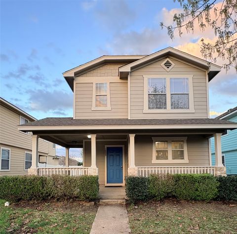 Photo of 1808 Lost Maples LOOP, Cedar Park, TX 78613 (MLS # 2364559)