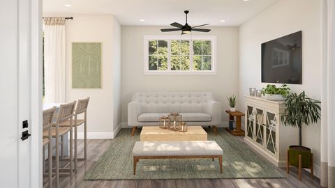 Tiny photo for 2420 Drew Lane Ln #5, Austin, TX 78748 (MLS # 2447835)