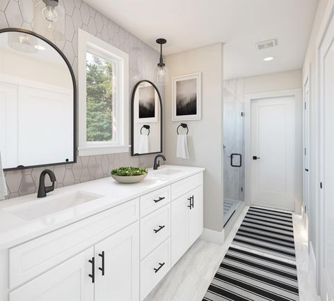 Tiny photo for 2420 Drew Lane Ln #5, Austin, TX 78748 (MLS # 2447835)