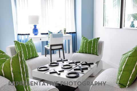 Photo of 520 High Summit DR, Georgetown, TX 78628 (MLS # 1362196)