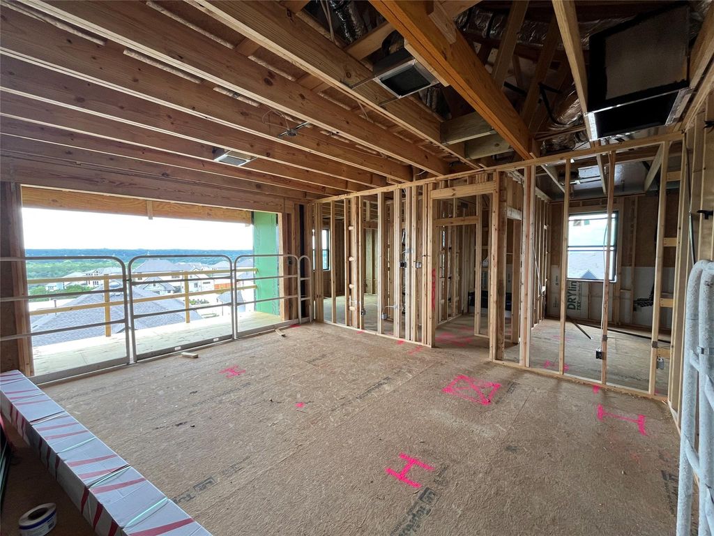 Photo of 6312 Alamosa Clearing LN, Austin, TX 78738 (MLS # 4851978)