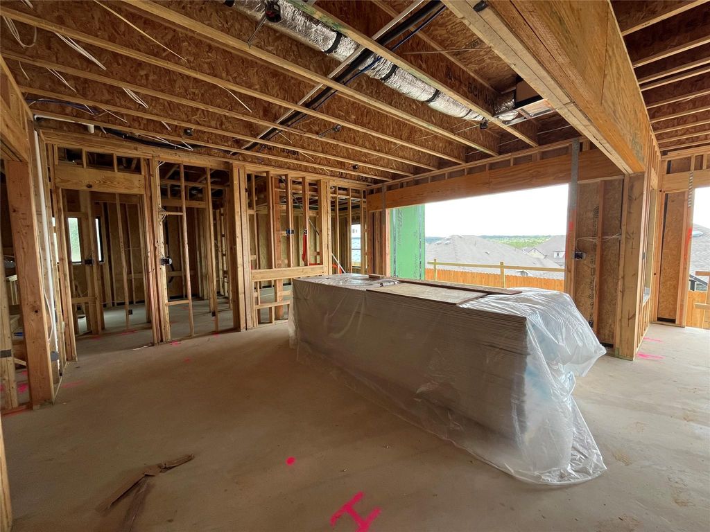 Photo of 6312 Alamosa Clearing LN, Austin, TX 78738 (MLS # 4851978)