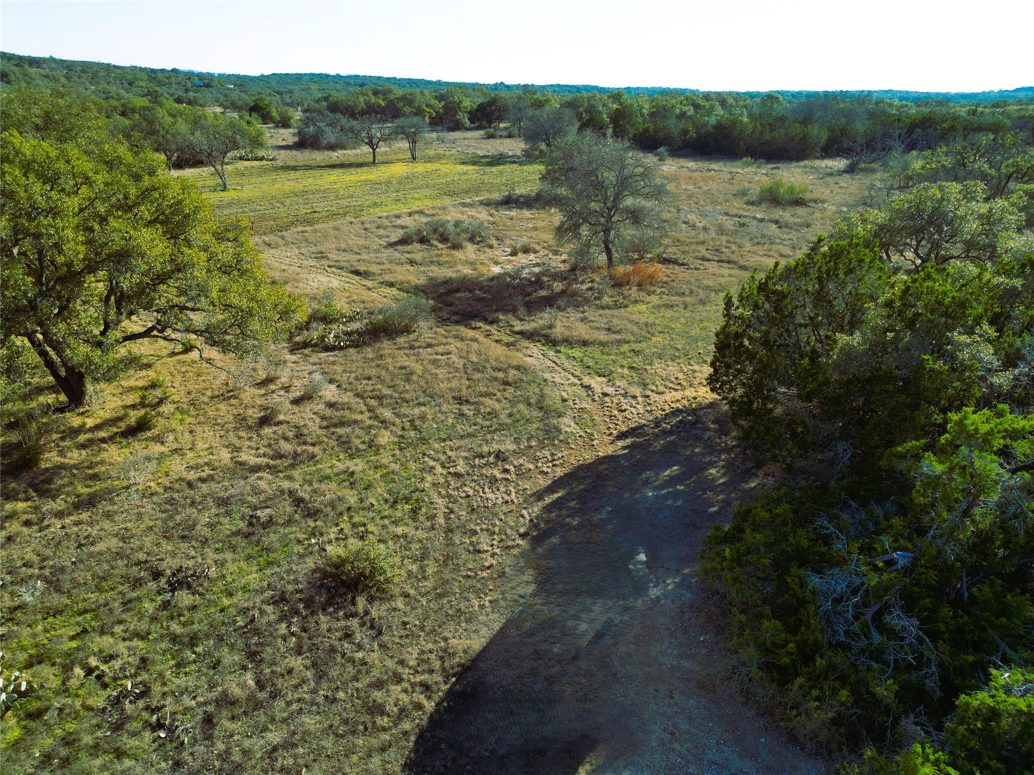 1090 Wilson Ranch RD