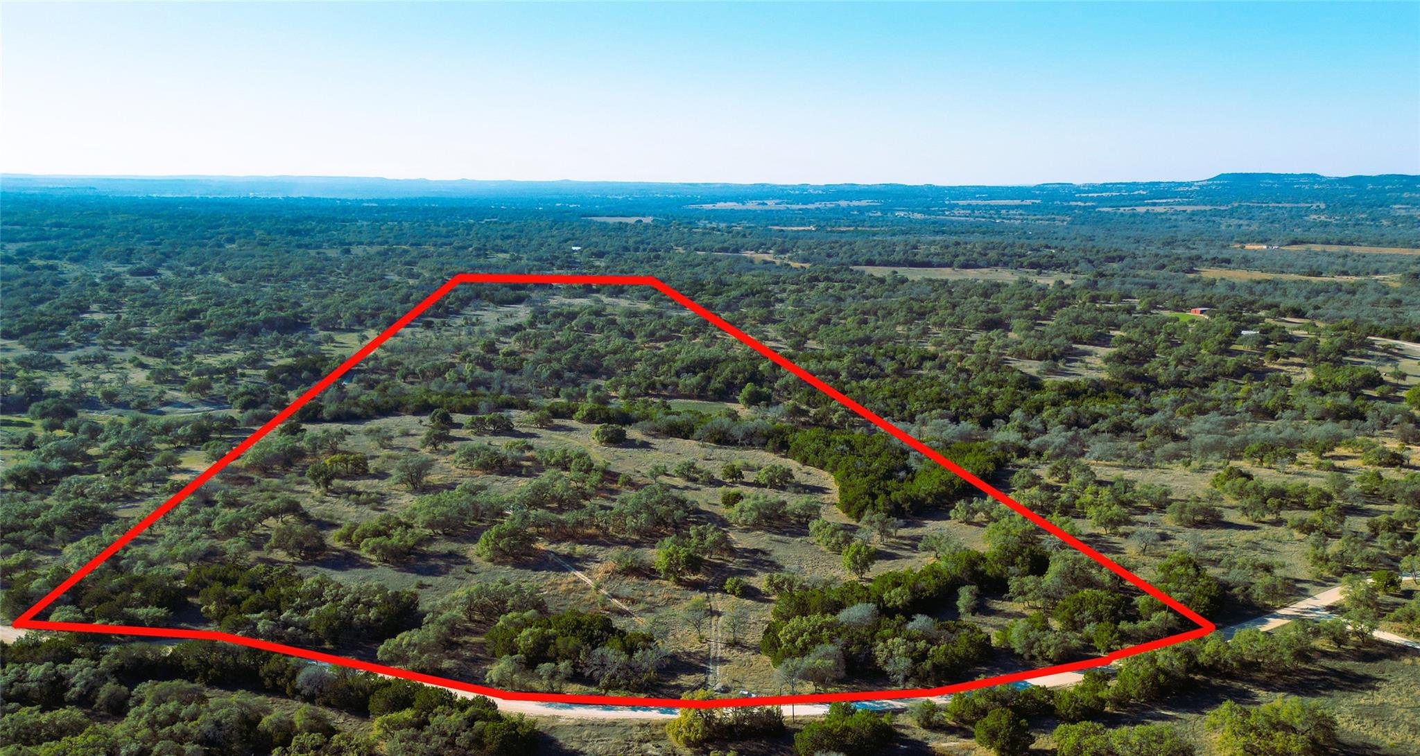 1090 Wilson Ranch RD