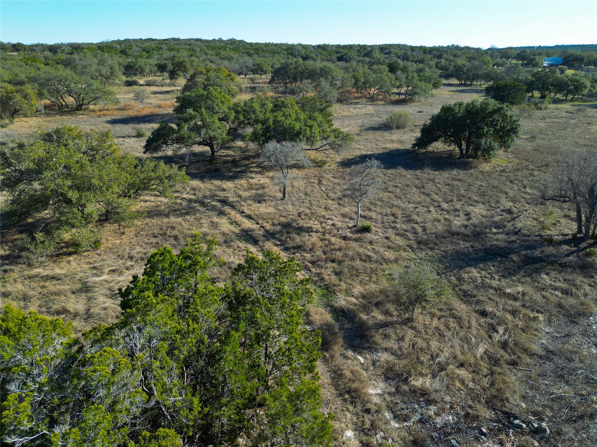 1090 Wilson Ranch RD