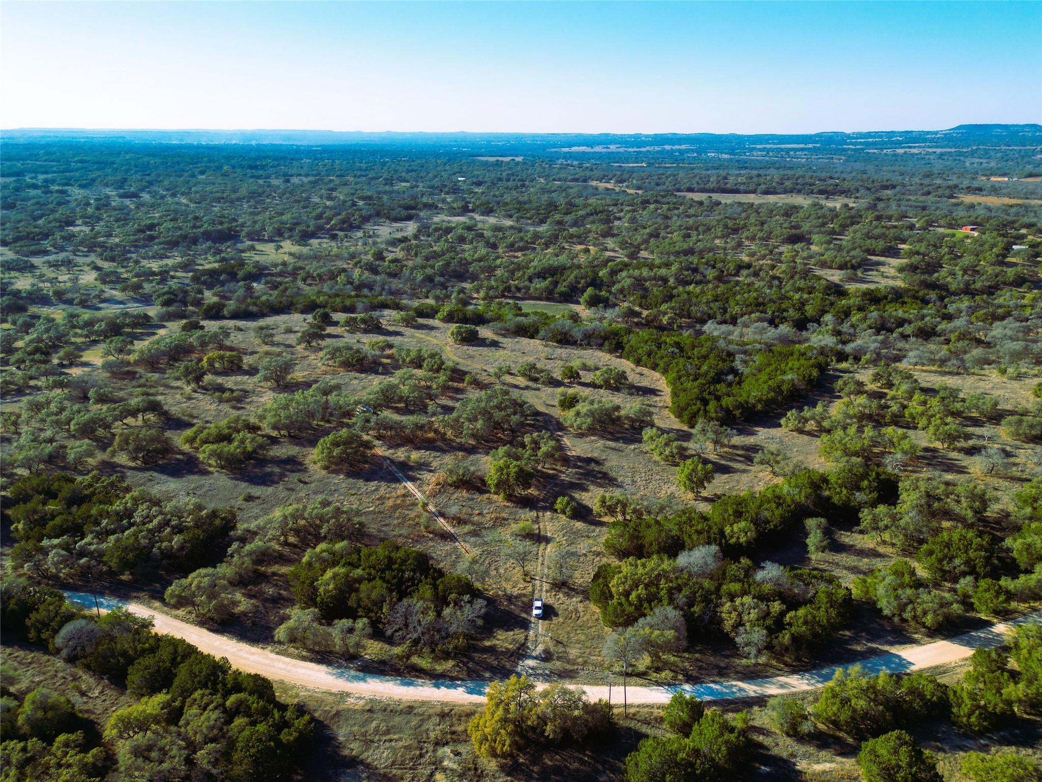 1090 Wilson Ranch RD