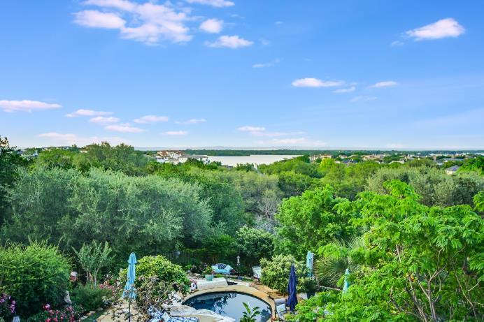 202 Big Sky