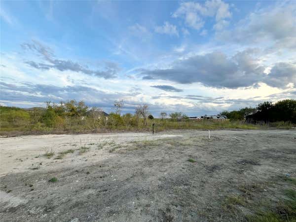 390 Engelke Rd, Kyle, TX, 78640