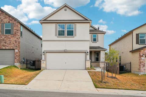Photo of 7102 Summer Tanager DR #16, Austin, TX 78744 (MLS # 8661874)