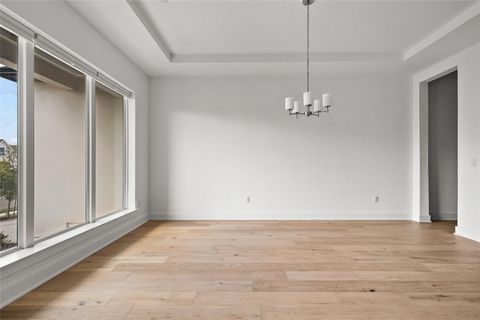 Tiny photo for 5009 Forenza TRCE, Leander, TX 78641 (MLS # 4218388)