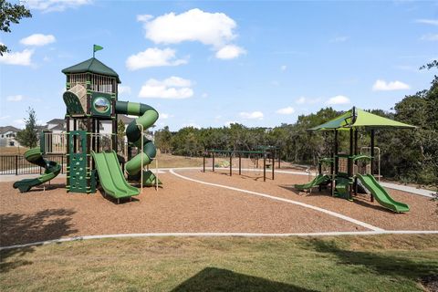 Tiny photo for 5009 Forenza TRCE, Leander, TX 78641 (MLS # 4218388)