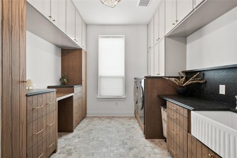 Tiny photo for 5009 Forenza TRCE, Leander, TX 78641 (MLS # 4218388)